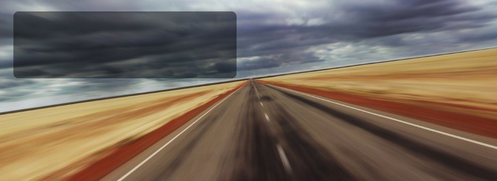 How can your organization travel at breakneck speed AND make improvements at the same time?
