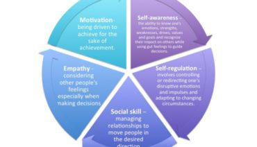 emotional intelligence framework