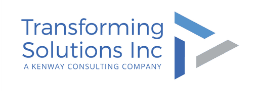 Transforming Solutions Inc.